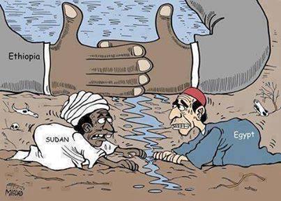 sudansudansudansudansudansudansudansudan13.jpg Hosting at Sudaneseonline.com