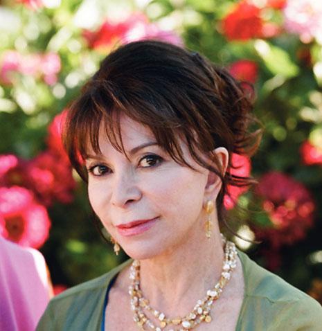 sudansudansudansudansudansudansudansudan16.jpg Hosting at Sudaneseonline.com