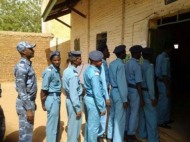 sudansudansudansudansudansudansudansudan18.jpg Hosting at Sudaneseonline.com