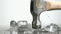 sudansudansudansudansudansudansudansudan19.jpg Hosting at Sudaneseonline.com