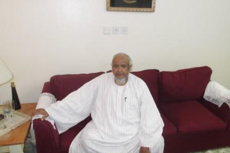 sudansudansudansudansudansudansudansudan2.JPG Hosting at Sudaneseonline.com