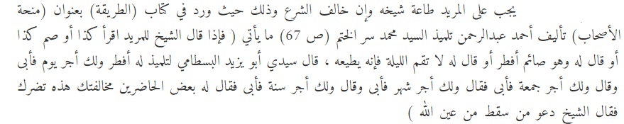 sudansudansudansudansudansudansudansudan3.jpg Hosting at Sudaneseonline.com