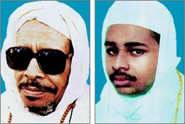 sudansudansudansudansudansudansudansudan50.jpg Hosting at Sudaneseonline.com