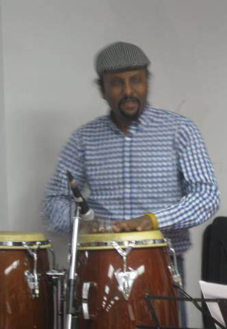 sudansudansudansudansudansudansudansudan54.jpg Hosting at Sudaneseonline.com