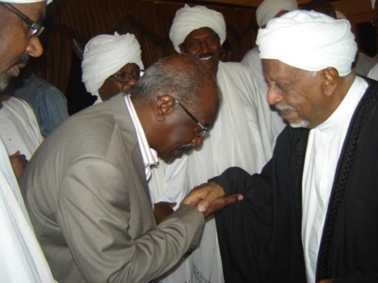 sudansudansudansudansudansudansudansudan55.jpg Hosting at Sudaneseonline.com