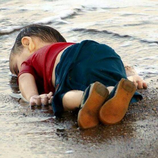 sudansudansudansudansudansudansudansudansudan100.jpg Hosting at Sudaneseonline.com