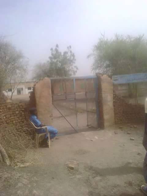 sudansudansudansudansudansudansudansudansudan23.jpg Hosting at Sudaneseonline.com