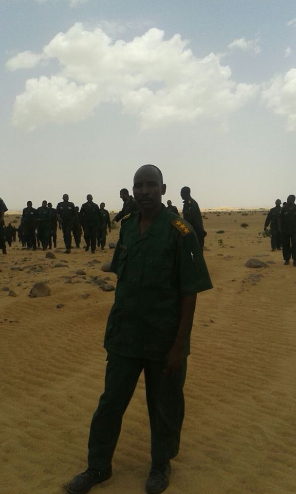 sudansudansudansudansudansudansudansudansudan45.jpg Hosting at Sudaneseonline.com