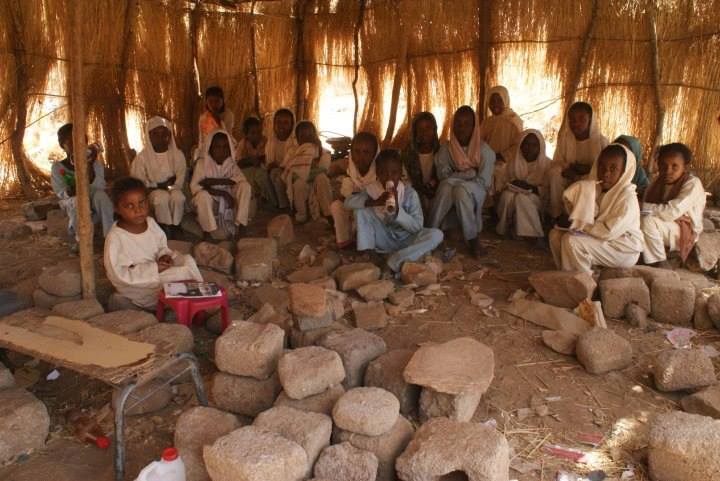 sudansudansudansudansudansudansudansudansudan85.jpg Hosting at Sudaneseonline.com