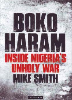 sudansudansudansudansudansudansudansudansudan86.jpg Hosting at Sudaneseonline.com