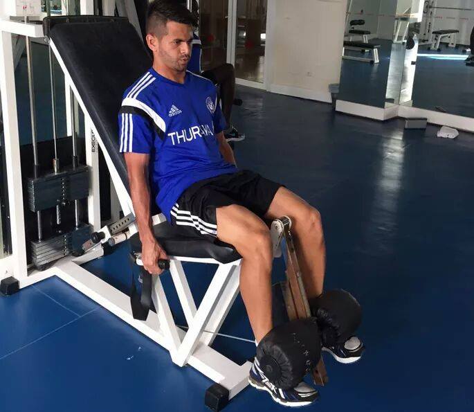 sudansudansudansudansudansudansudansudansudan87.jpg Hosting at Sudaneseonline.com