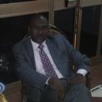 sudansudansudansudansudansudansudansudansudan89.jpg Hosting at Sudaneseonline.com