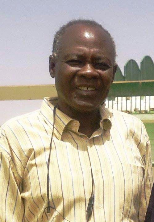 sudansudansudansudansudansudansudansudansudan90.jpg Hosting at Sudaneseonline.com