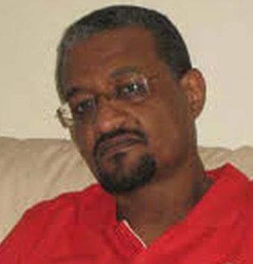 sudansudansudansudansudansudansudansudansudan91.jpg Hosting at Sudaneseonline.com