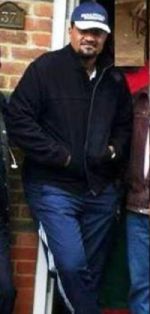 sudansudansudansudansudansudansudansudansudan93.jpg Hosting at Sudaneseonline.com