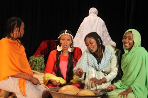 sudansudansudansudansudansudansudansudansudan96.jpg Hosting at Sudaneseonline.com