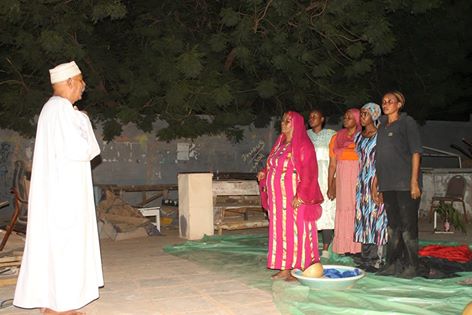 sudansudansudansudansudansudansudansudansudan97.jpg Hosting at Sudaneseonline.com