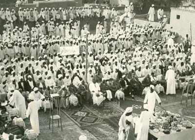 sudansudansudansudansudansudansudansudansudansudan-sudansudansudansudansudansudansudansudansudansudansudansudansudansudansudansudansudansudansudansudansudansudansudan2.jpg Hosting at Sudaneseonline.com