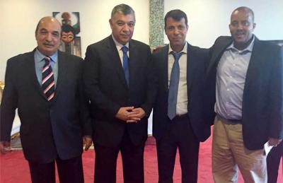 sudansudansudansudansudansudansudansudansudansudan13.jpg Hosting at Sudaneseonline.com