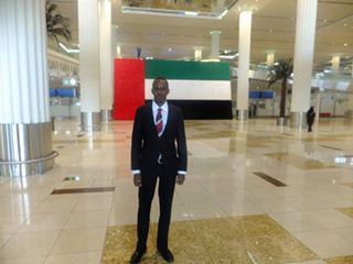 sudansudansudansudansudansudansudansudansudansudan2.jpg Hosting at Sudaneseonline.com