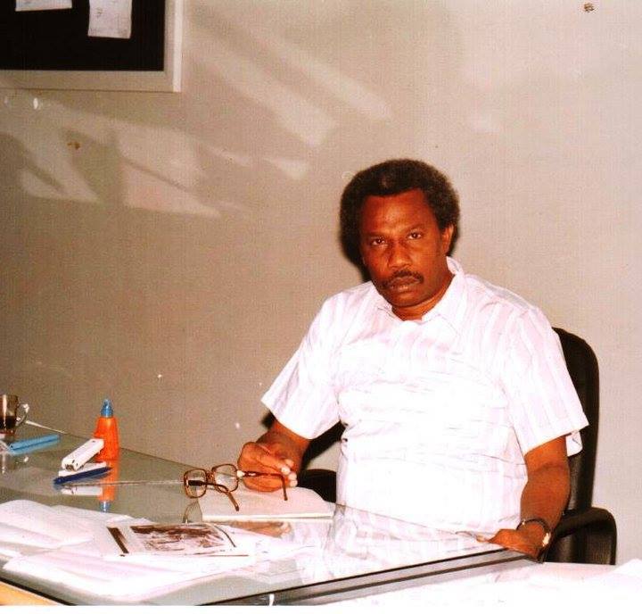 sudansudansudansudansudansudansudansudansudansudan34.jpg Hosting at Sudaneseonline.com