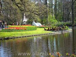 sudansudansudansudansudansudansudansudansudansudan4.jpg Hosting at Sudaneseonline.com