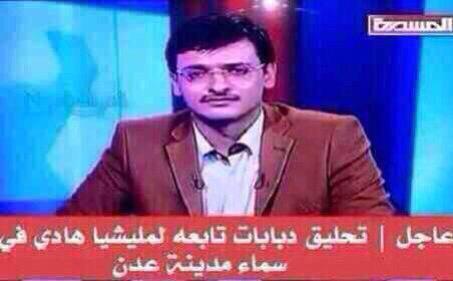 sudansudansudansudansudansudansudansudansudansudansudan1.jpg Hosting at Sudaneseonline.com