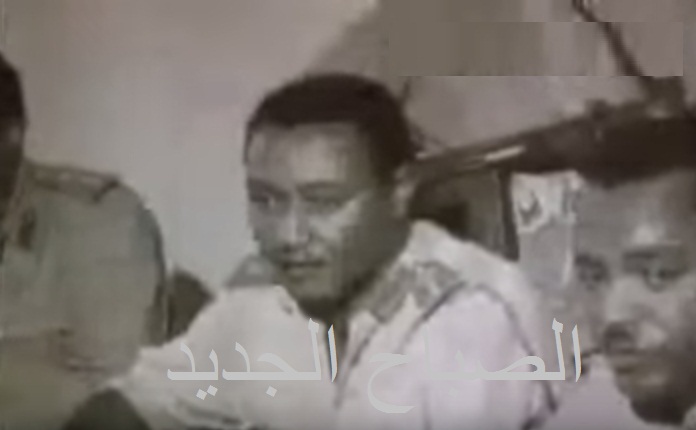 sudansudansudansudansudansudansudansudansudansudansudan25sudansudansudansudan69e.jpg Hosting at Sudaneseonline.com