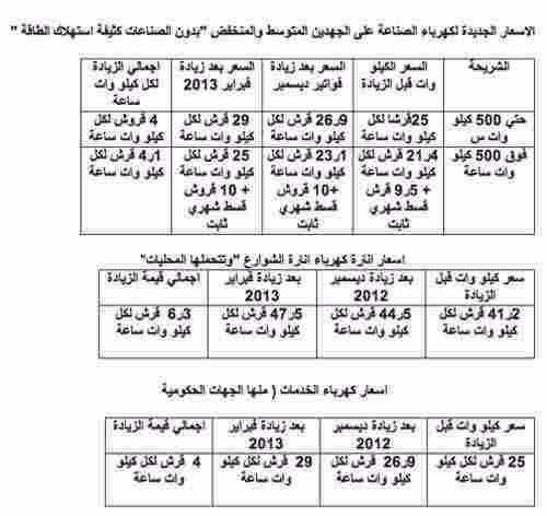 sudansudansudansudansudansudansudansudansudansudansudansudan28.jpg Hosting at Sudaneseonline.com