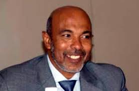 sudansudansudansudansudansudansudansudansudansudansudansudan30.jpg Hosting at Sudaneseonline.com