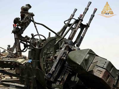 sudansudansudansudansudansudansudansudansudansudansudansudansudan5.jpg Hosting at Sudaneseonline.com