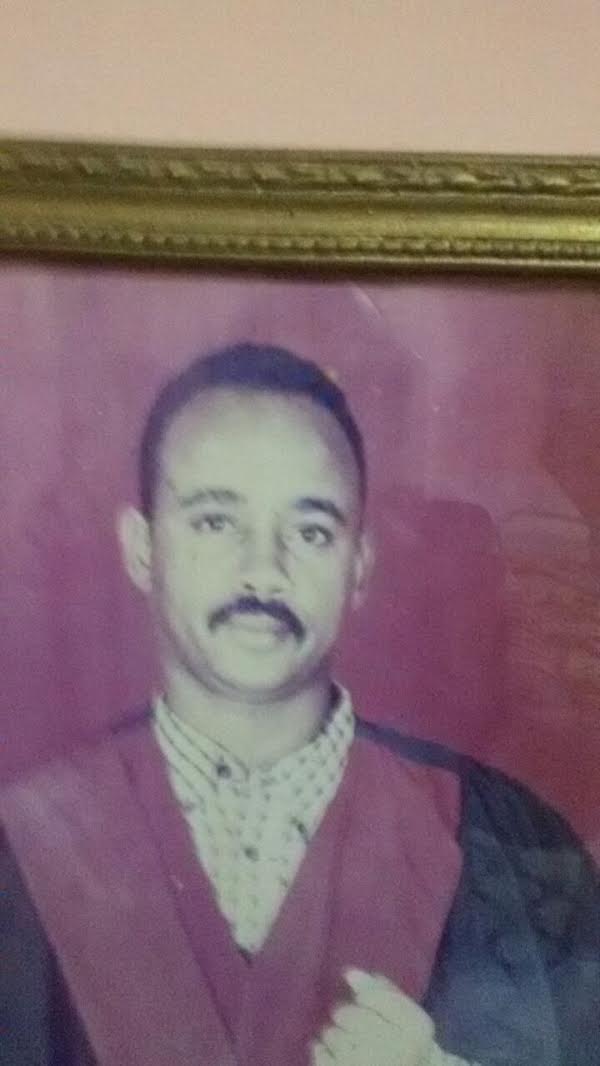 sudansudansudansudansudansudansudansudansudansudansudansudansudansudan2.jpg Hosting at Sudaneseonline.com