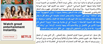 sudansudansudansudansudansudansudansudansudansudansudansudansudansudan_sudansudansudansudan_sudansudan-sudansudansudansudansudansudansudansudansudansudansudansudansudan.jpg Hosting at Sudaneseonline.com