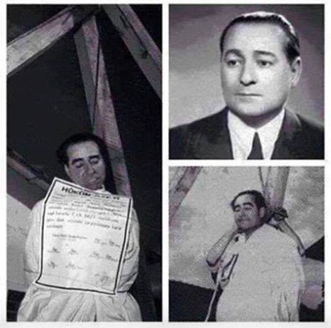 sudansudansudansudansudansudansudansudansudansudansudansudansudansudansudan.jpg Hosting at Sudaneseonline.com