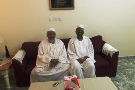 sudansudansudansudansudansudansudansudansudansudansudansudansudansudansudan1.JPG Hosting at Sudaneseonline.com