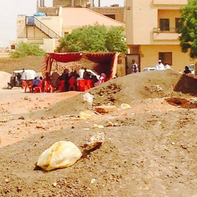 sudansudansudansudansudansudansudansudansudansudansudansudansudansudansudansudan4.jpg Hosting at Sudaneseonline.com