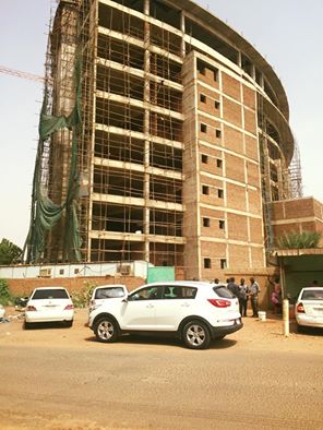 sudansudansudansudansudansudansudansudansudansudansudansudansudansudansudansudan8.jpg Hosting at Sudaneseonline.com