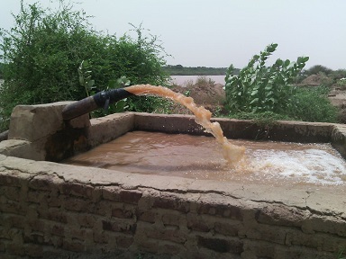 sudansudansudansudansudansudansudansudansudansudansudansudansudansudansudansudansudan1.jpg Hosting at Sudaneseonline.com