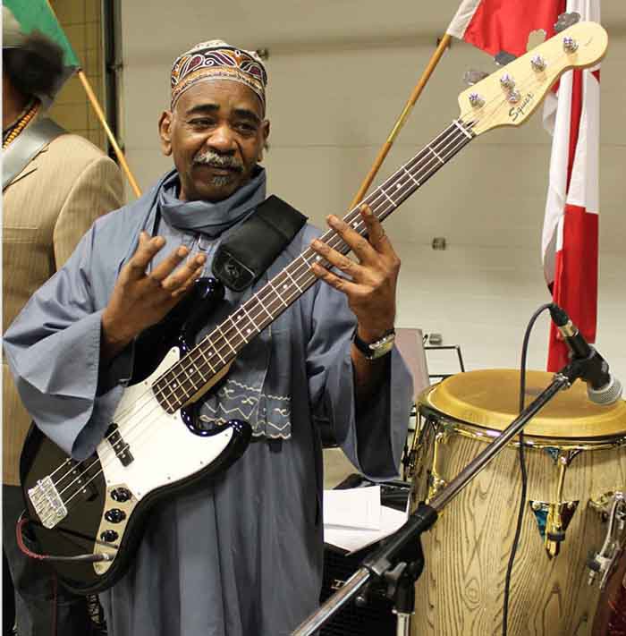 sudansudansudansudansudansudansudansudansudansudansudansudansudansudansudansudansudansudan1.jpg Hosting at Sudaneseonline.com