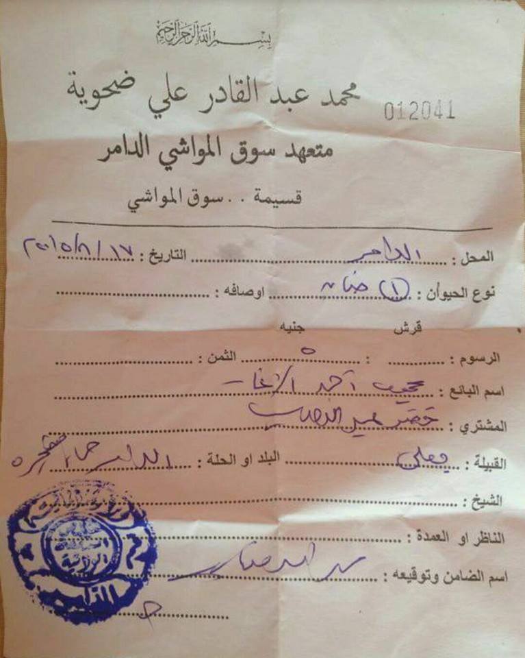 sudanwgrfgd.jpg Hosting at Sudaneseonline.com