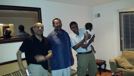 trawaaa.jpg Hosting at Sudaneseonline.com