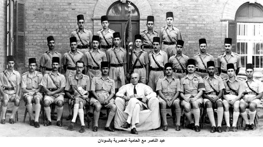 unnamed-18.jpg Hosting at Sudaneseonline.com