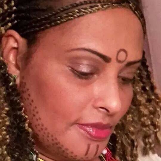 unnamed1.jpg Hosting at Sudaneseonline.com