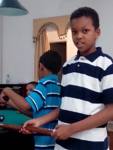 unnamedsudan10sudan.jpg Hosting at Sudaneseonline.com