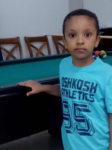 unnamedsudan11sudan.jpg Hosting at Sudaneseonline.com