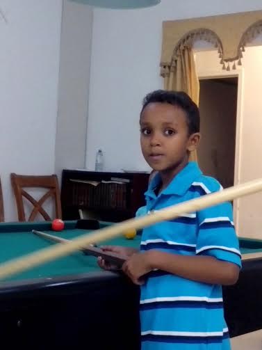 unnamedsudan12sudan.jpg Hosting at Sudaneseonline.com