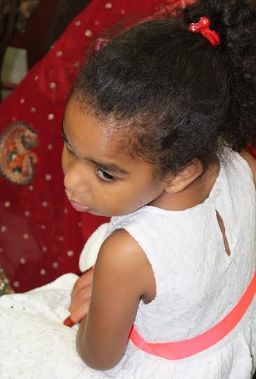 unnamedsudan5sudan1.jpg Hosting at Sudaneseonline.com