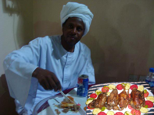 wadalbawqaomar.jpg Hosting at Sudaneseonline.com