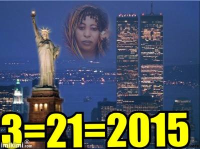 walima4_n.jpg Hosting at Sudaneseonline.com