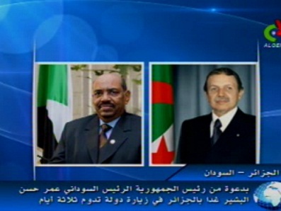 .__sudansudansudansudansudansudansudansudansudansudansudansudansudansudansudansudansudansudansudansudansudan__..jpg Hosting at Sudaneseonline.com